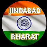 JINDABAD BHARAT