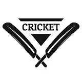 Cricket Adda 3.3M