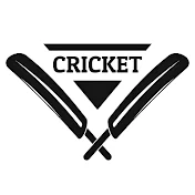 Cricket Adda 3.3M