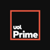 UOL Prime