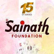 Shri Sainath Foundation