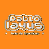 PabloLayus