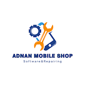 Adnan Mobile Shop
