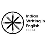 Indian Writing in English UoH