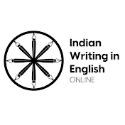 Indian Writing in English UoH