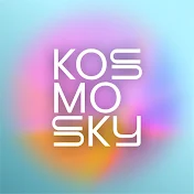 KOSMOSKY / Steel Tongue drums / Handpans / Hang