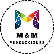 M&M Producciones