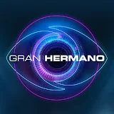 Gran Hermano Argentina