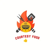 COURTESY FOOD