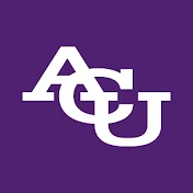 ACU