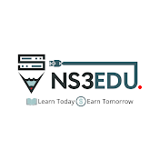 NS3EDU