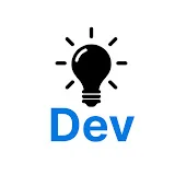 DevLamp