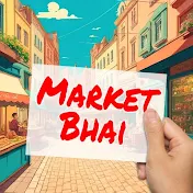 Market Bhai