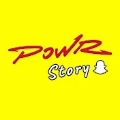 Powr_story