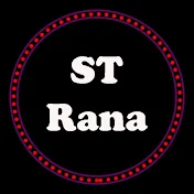 ST Rana