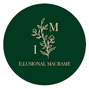 Illusional Macrame