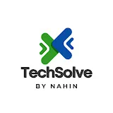 TechSolve By Nahin