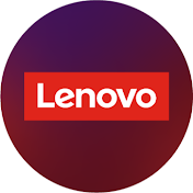 Lenovo Data Center