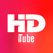 HD iTube