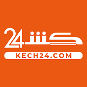 Kech24