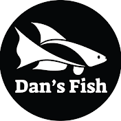 Dans Fish