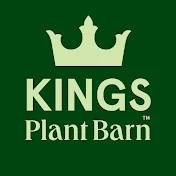 Kings Plant Barn