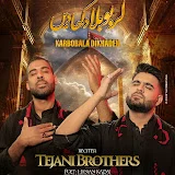 Tejani Brothers - Topic