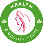 Health & Beauty Stuff