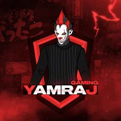 Yamraj Gaming