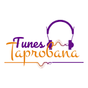 Tunes Taprobana