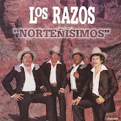 Los Razos - Topic