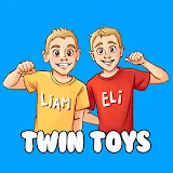 Twin Toys