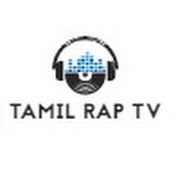 Tamil Rap Tv