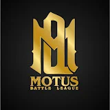 Motus Battle League