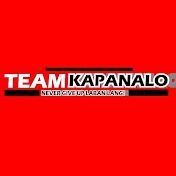 DenTV #Team Kapanalo