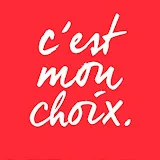 C'est mon choix - La chaîne officielle