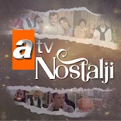 atv Nostalji