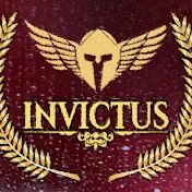 Invictus Wrestling Themes