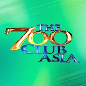 The 700 Club Asia