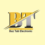 Baztab Electronec