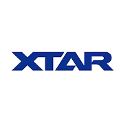 XTAR Official