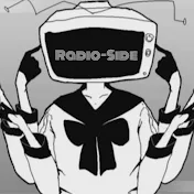 Radio-Side