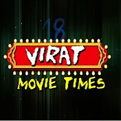 Virat Movie Times