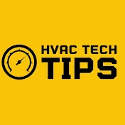 HVAC Tech Tips