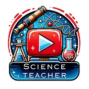 YT Science Teacher