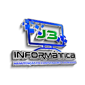 J3 Informática