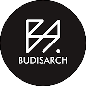BudisArch
