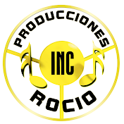 Producciones Rocío inc..