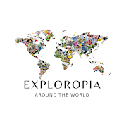 Exploropia