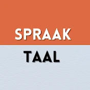 Spraak Taal